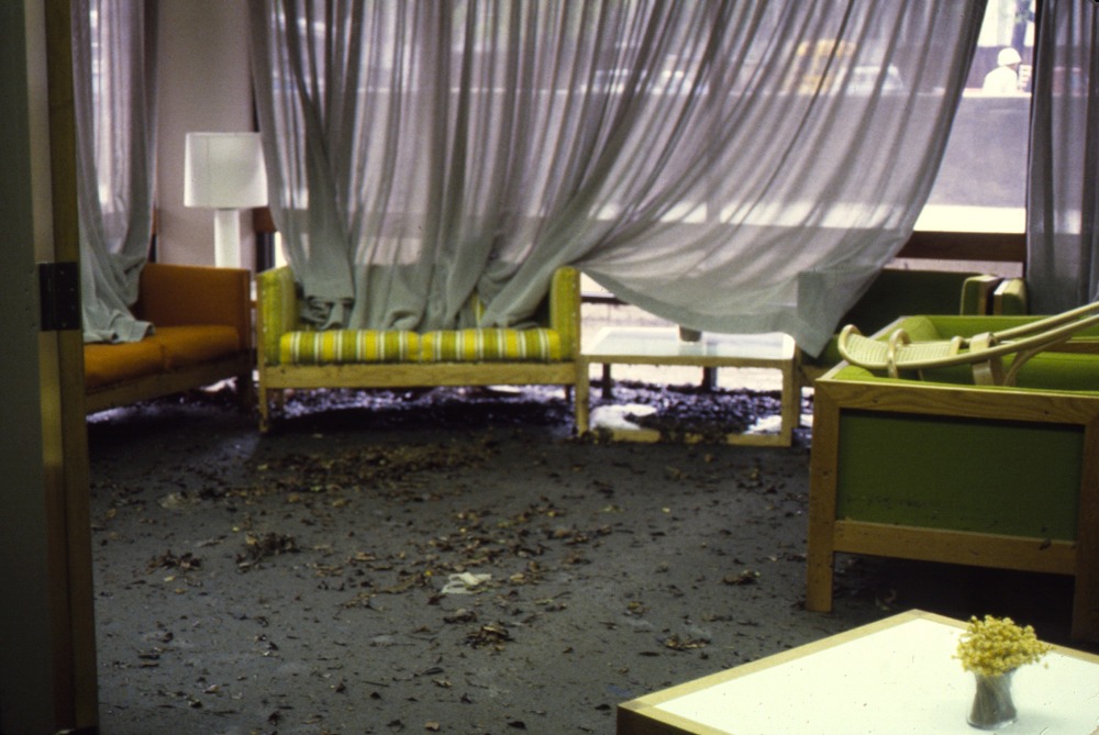 \"1979-library-interior-flood-b\"